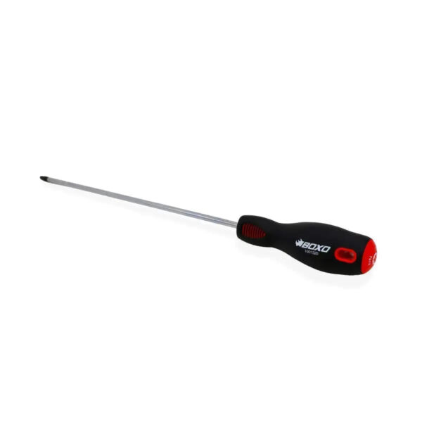 Maltova 5-Piece Long Reach Torx Screwdriver Set | EVA Foam Storage - Image 4