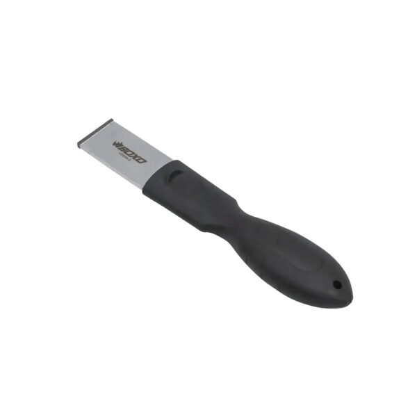 Maltova 19-Piece Scraper Tool Set | EVA Foam Organizer - Image 7