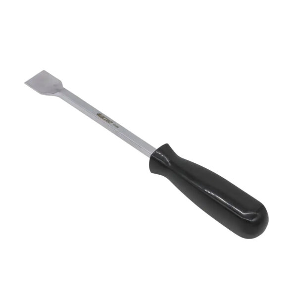 Maltova 19-Piece Scraper Tool Set | EVA Foam Organizer - Image 6